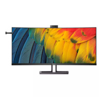 Philips MT IPS LED 40B1U6903CH/00 - IPS panel, 5120x2160, 2xHDMI, DP, Thunderbolt, USB 3.2, USB-C, RJ45, repro, nast v.