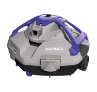 Marimex SupraVac Colorado bazénový robotický vysavač