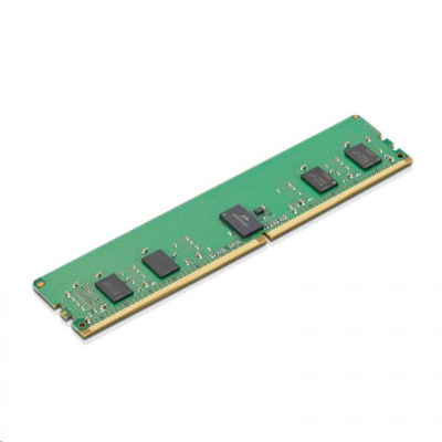 LENOVO paměť RDIMM 64GB DDR4 2933MHz ECC