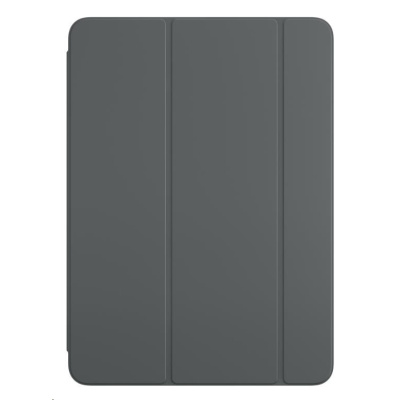 APPLE Smart Folio pro iPad Pro 11-palcový (M2) - černý