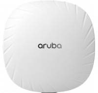 Aruba AP-367 (RW) FIPS/TAA 802.11n/ac Dual 2x2:2 Radio Integrated Direct Ant Outdoor AP