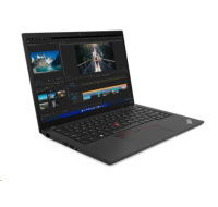 LENOVO NTB ThinkPad/Workstation P14s Gen4 - i5-1350P,14" WUXGA IPS,16GB,512SSD,HDMI,THb,RTX A500 4GB,W11P,3Y Prem