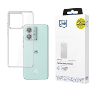 3mk Armor Case pro Motorola Edge 40 Neo
