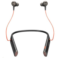 Poly Voyager 6200, headset