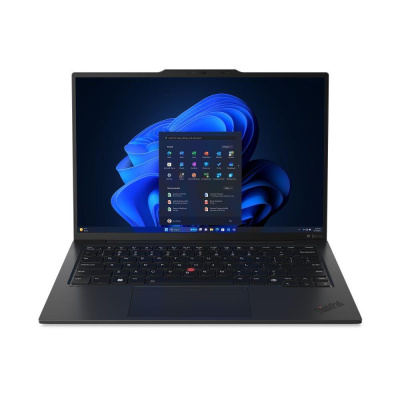 LENOVO NTB Thinkpad X1 Carbon G12 - Ultra7 165U,14" WUXGA,64GB,1TBSSD,IRcam,W11P