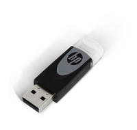 HP PostScript upgrade for customers For T790, T1300, T2300 eMFP only thru USB. Not backwards