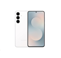 Samsung Galaxy S25 FE 5G 8GB/256GB bílý, EU