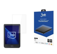 3mk FlexibleGlass pro Kobo Clara Colour 6"