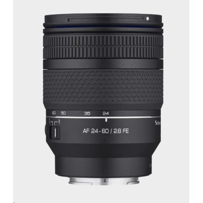 Samyang AF 24-60mm F/2.8 Sony FE