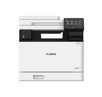 Canon  i-SENSYS MF754Cdw barevná, MF (tisk, kopírka, sken, fax), duplex, DADF, USB, LAN, Wi-Fi