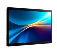 Acer Iconia Tab V11 (V11-11-808E) Metal - Android™ 14 - MediaTek processor M8786 Octa-Core ARM® Cortex-A75/A55 - 6 GB LP