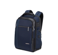 Samsonite SPECTROLITE 3.0 LPT BACKPACK 14.1" DEEP BLUE