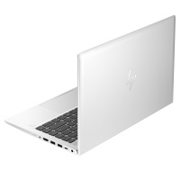 HP NTB EliteBook 645 G10 R3-7330U 14,0FHD 250HD, 1x8GB, 512GB, ax, BT, FpS, bckl kbd, Win11Pro, 3y onsite
