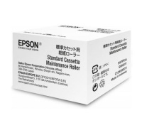 EPSON standard cassette maintenance roller pro WF8090DW / R8590DTWF / R8590D3TWFC