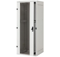 TRITON 19" stojanový rozvaděč 45U/600x600