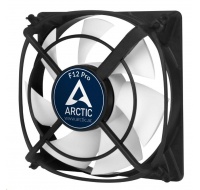 ARCTIC COOLING Fan F9 PRO