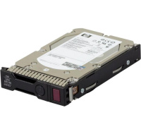 HP HDD 600GB 15k SAS LFF 3.5 6G SC HTPL Ent 1y G8 G9 653952-001 652620-B21 765867-001