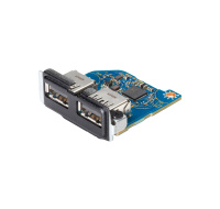 HP USB-C G2 ALT 100W In Flex IO v3