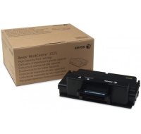 Xerox toner Black pro WC 3325, 11000 str.