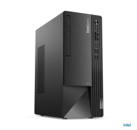 LENOVO PC ThinkCentre neo 50t G4 - i5-13400,8GB,512SSD,DVD,WiFi,BT,W11P