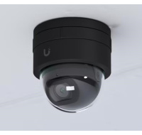 UBNT UVC-G5-Dome-Ultra, UniFi Video Camera G5 Dome Ultra Black