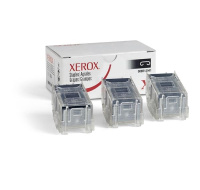 Xerox sponky pro sešívačku, 5000 kusů pro Xerox VersaLink C415/B415