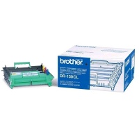 BROTHER fotoválec DR-130CL Drum Unit  pre HL-40x0, DCP-904x, MFC-9x40