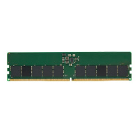 KINGSTON DIMM DDR5 16GB 5200MT/s CL42 ECC 1Rx8 Hynix A Server Premier