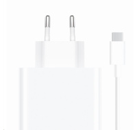 Xiaomi 120W Charging Combo (Type-A) EU