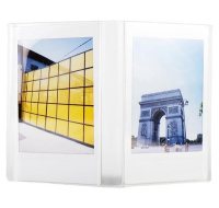 Fujifilm INSTAX MINI PHOTO FRAME (PAIR)