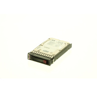 HP HDD SAS 300GB 15k 6G 3.5" HTPL DP ENT LFF 517350-001 516814-B21 516810-001 737571-001