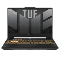 ASUS NTB TUF Gaming F15 (FX507VI-LP058W), i7-13620H, 15.6" 1920 x 1080, 16GB, 1TB SSD, NVIDIA RTX 4070, W11 Home, Gray