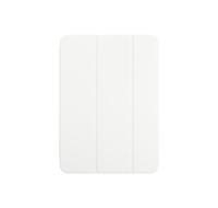 APPLE Smart Folio for iPad (10th generation) - White