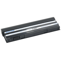 AVACOM baterie pro Dell Latitude E5420, E5530, Inspiron 15R, Li-Ion 11,1V 8400mAh 93Wh