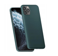 3mk ochranný kryt Matt Case pro Apple iPhone 14 Plus Lovage