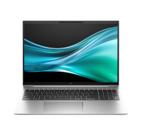 HP NTB EliteBook 865 G11 R5 8540U 16 WUXGA 400 IR 5MP, 2x8GB, 1TB,ax/6E, BT, FpS,bckl kbd, tamper,Win11Pro,3yactive care