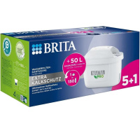 Brita MAXTRA PRO Extra filtr, 5+1 kusů