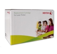 Xerox alternativní toner Lexmark 50F2X00 pro MS310D / MS410D, (10 000str, black)