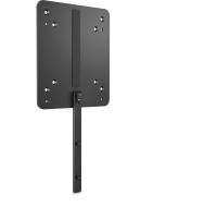 HP B550 PC Mounting Bracket