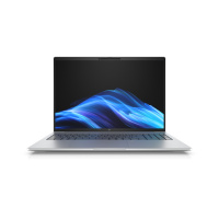 HP NTB EliteBook 8 G1a 16i  R5-230 14 WUXGA 400 IR 5MP, 1x16GB, 512GB, WiFi7, BT, FpS, backlit keyb, Win11Pro, 3y onsite