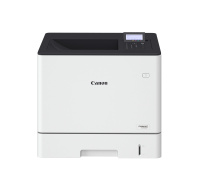 Canon I-SENSYS X C1533P bundle s tonery