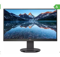 Philips MT IPS LED 27" 276B9/00 - IPS panel, 2560x1440, HDMI, DP, USB-C, repro, pivot