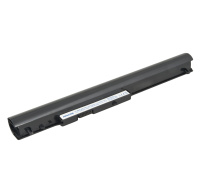 AVACOM baterie pro HP 340 G1, Pavilion 15 n100 series Li-Ion 14,4V 3200mAh 46Wh