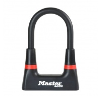 MasterLock 8278EURDPRO Zámek na kolo