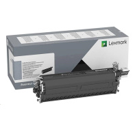 Lexmark černý zobrazovací kit 78C0Z10  pro C2240,C2325,C2425,C2535,CS421,CS521,CS622,CX421,CX522,CX62x - 125 000 str