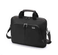 DICOTA Eco Slim Case PRO 12-14.1” Black