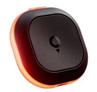 TomTom Tom od společnosti TomTom - chytrý asistent pro dopravu