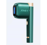 JOVS Pro II IPL přístroj na odstraňování chloupků