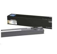 LEXMARK Odpadní nádobka pro C950, X95x