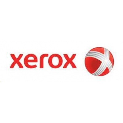Xerox PRINT CARTRIDGE 45-55PPM; 200K R2 unit pro AltaLink B80xx